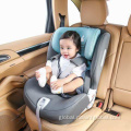  car seat ECE R44 04 Car seats baby car seat / car seats for baby and children Manufactory